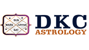 DKC-Astrology-1