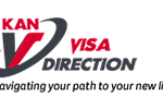 KAN_VISA_DIRECTIOn