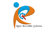 Ram Incredible Solutions-logo
