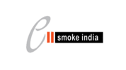 Smoke-India