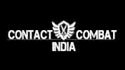 contact combat india