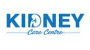 kidney care centre