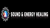 soundenergyhealing