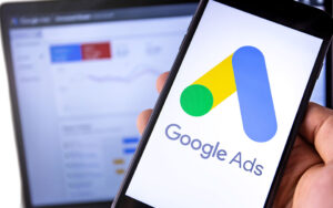 Is google ads really worth it?