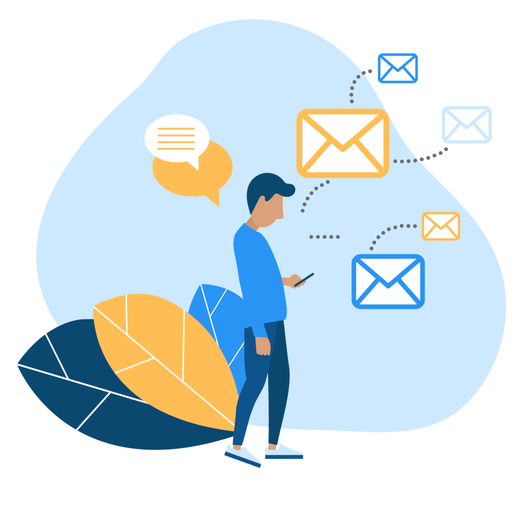 Email Marketing