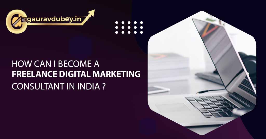 can i become digital marketing consultant in india