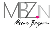mb-Meena-Bazar