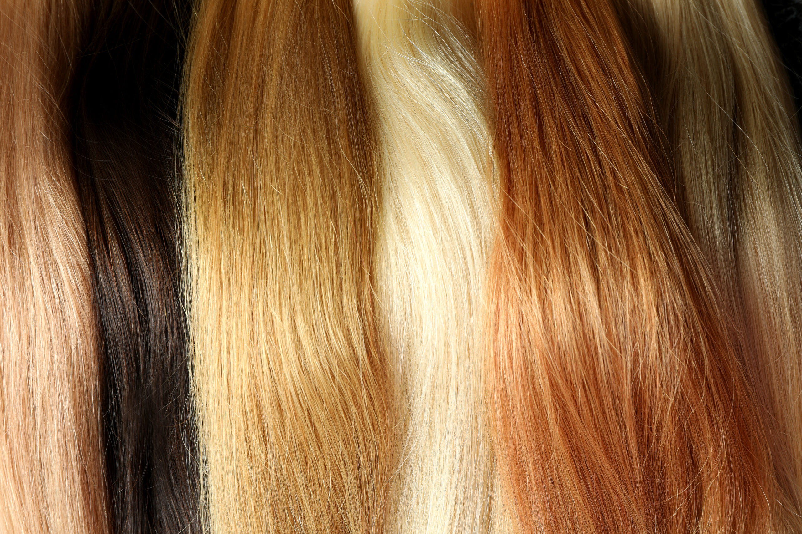How to Promote Hair Extension Services for Non-Surgical Hair Replacement