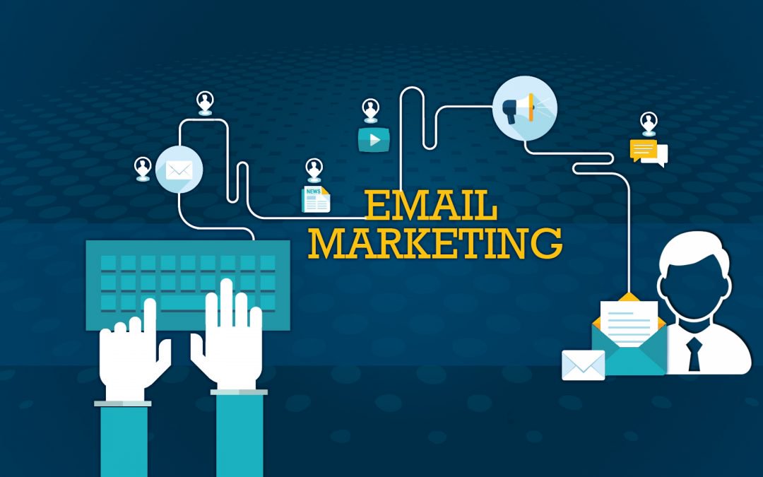 Next-Gen-Email-Marketing