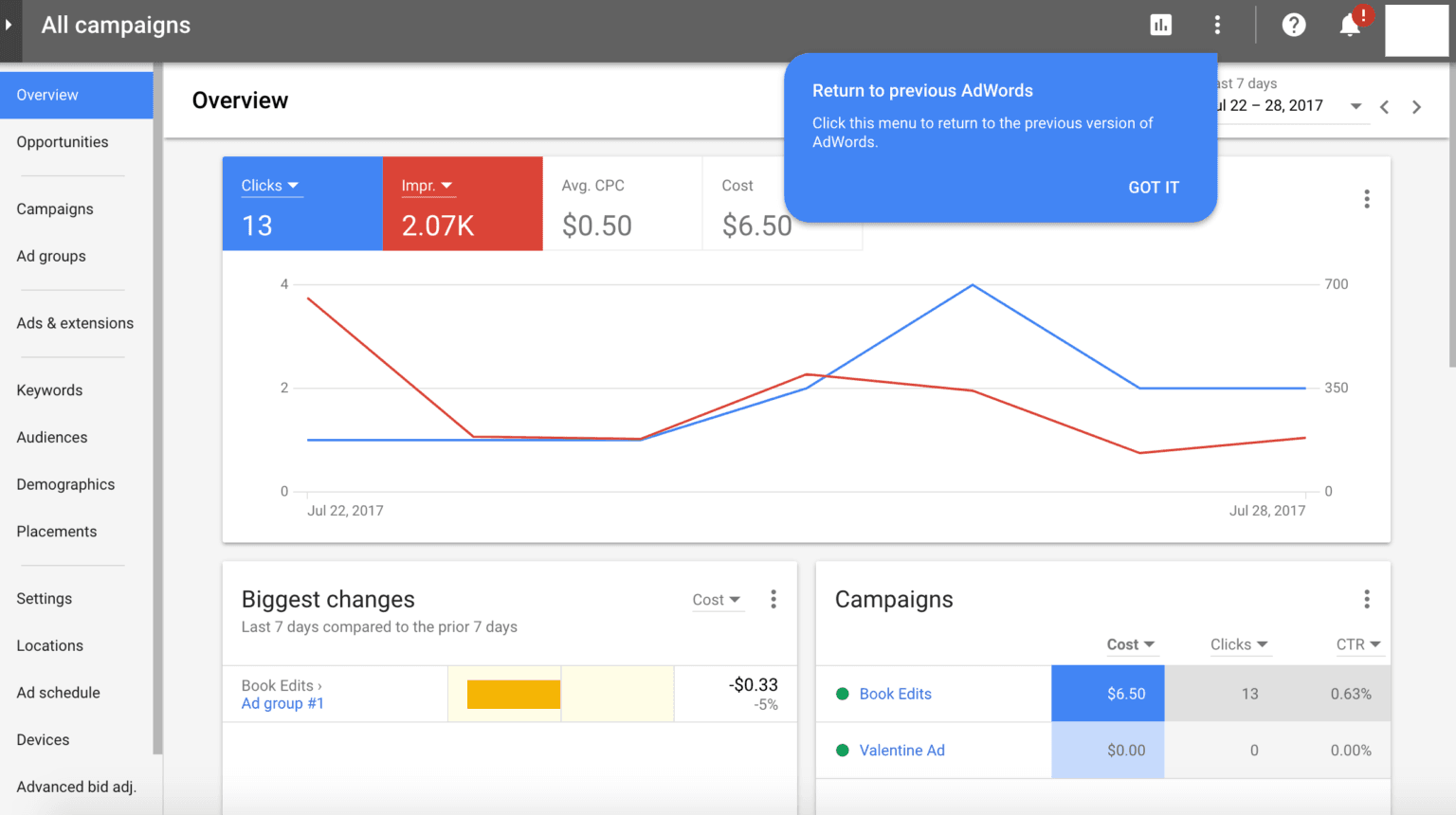 How to Create Google Remarketing Ads