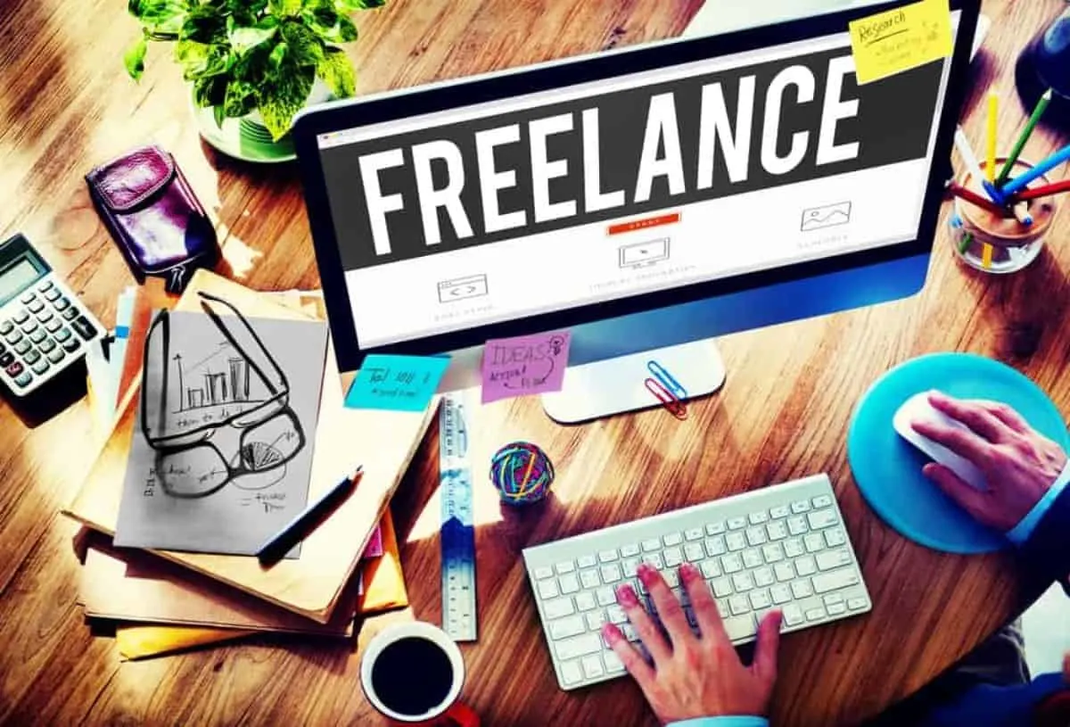  How to Get SEO Projects as a Freelancer in India