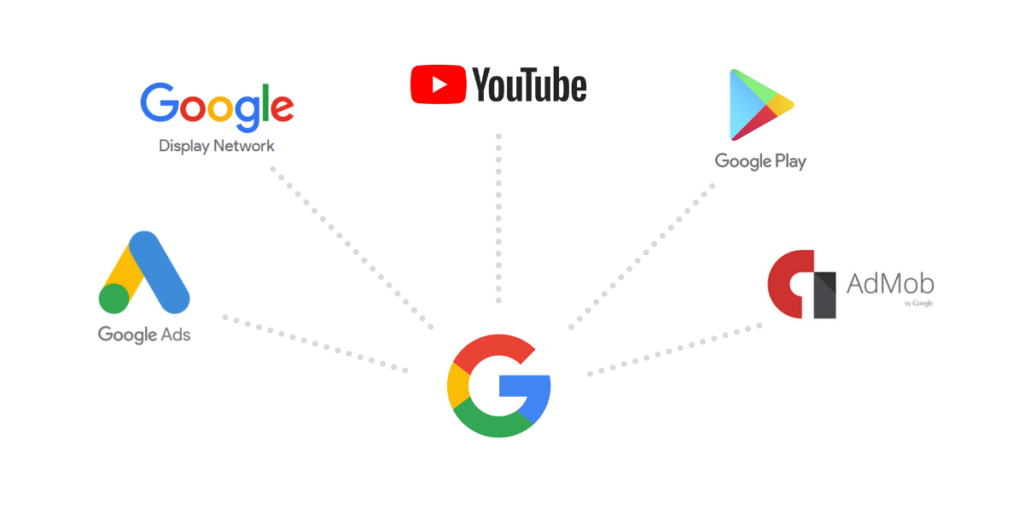  How to Run App Install Google Ads for Higher Downloads