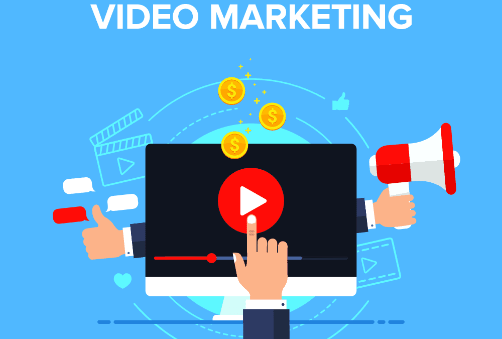 video marketing