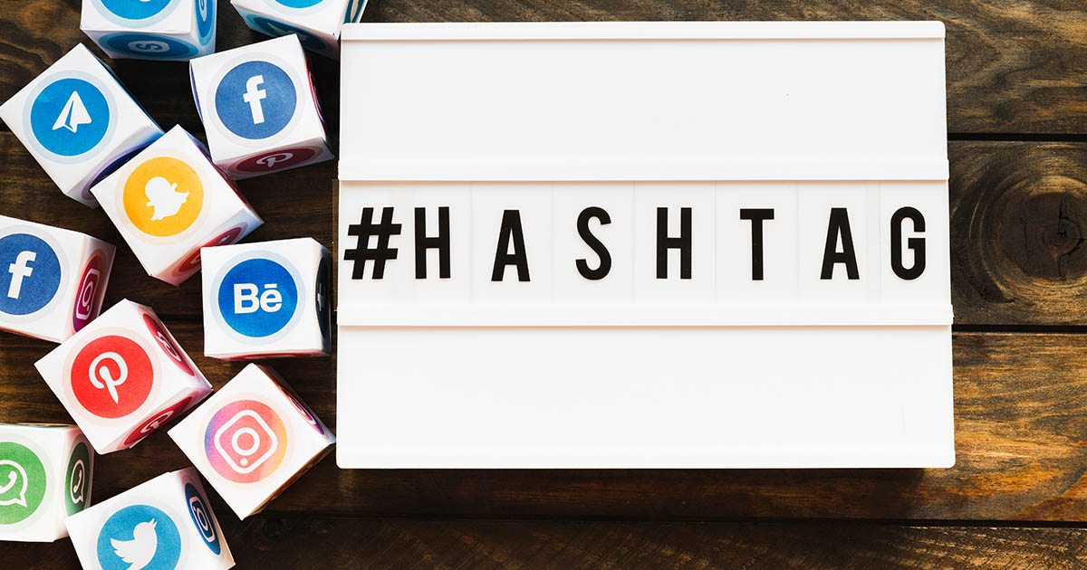 How-To-Use-Hashtags-Effectively-Across-All-Social-Networks