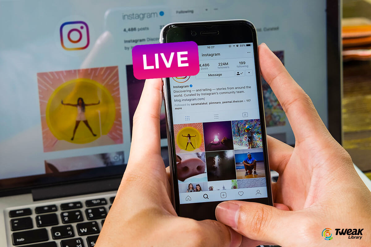Tips-to-Watch-Instagram-Live-Videos-in-Browser
