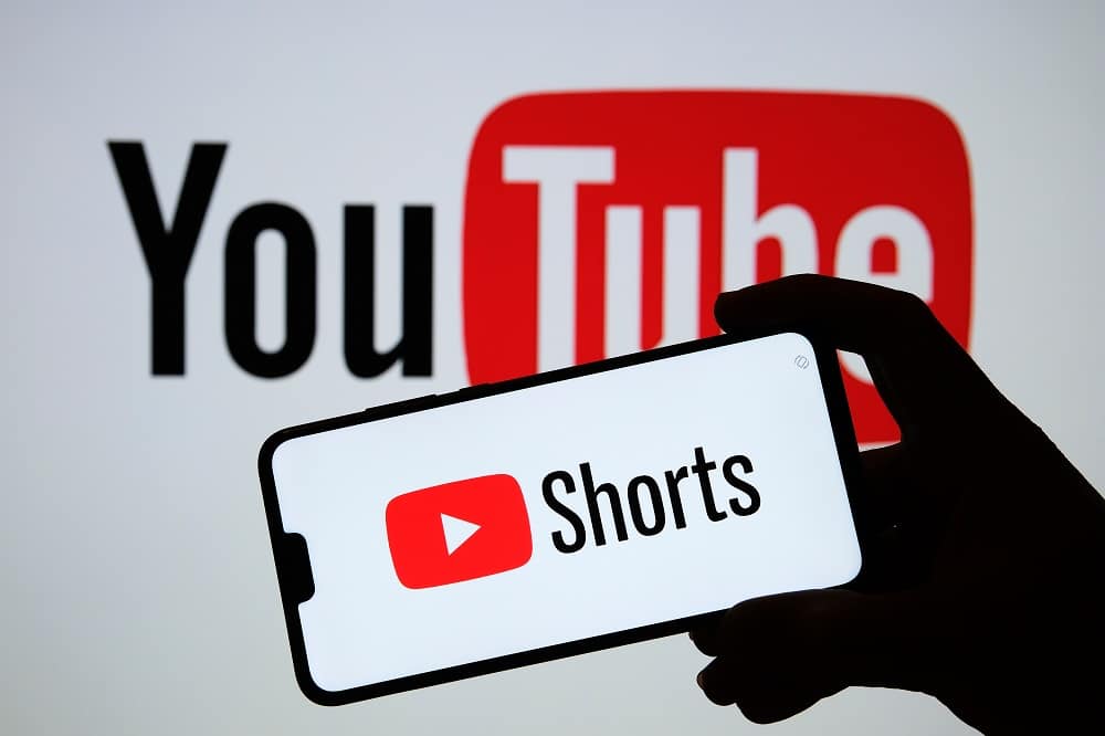 You Tube Shorts Monetization and Revenue Split