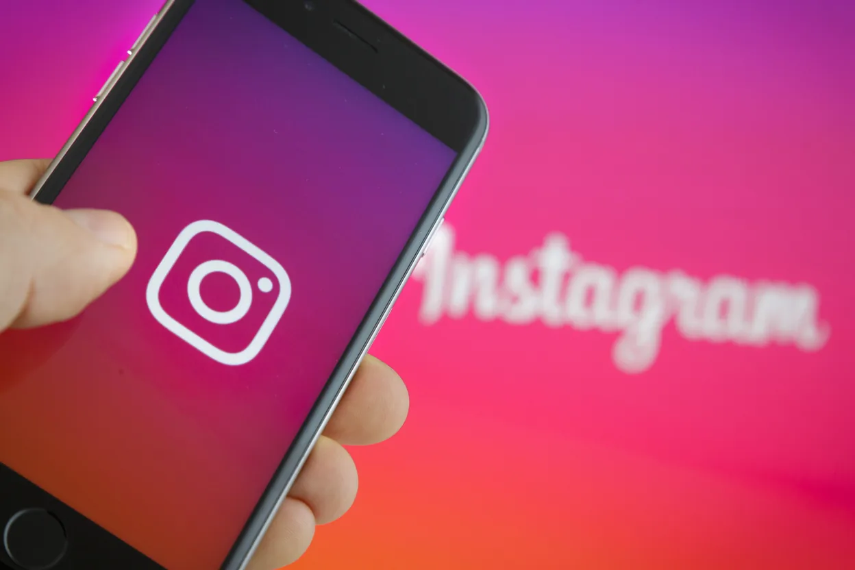 instagram-tests-new-feature-that-looks-suspiciously-like-tik_tx99.1248