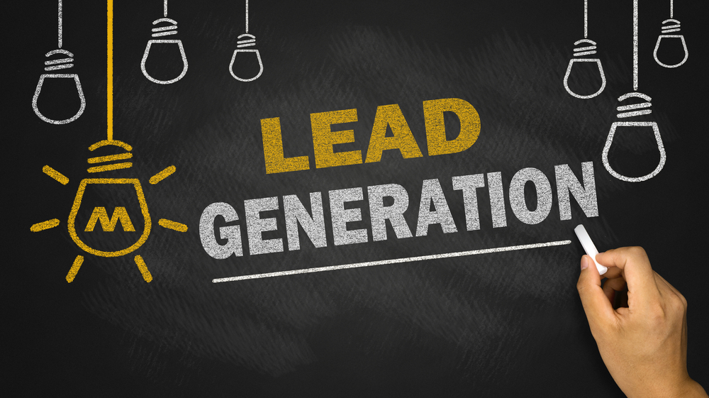 lead-generation-pic