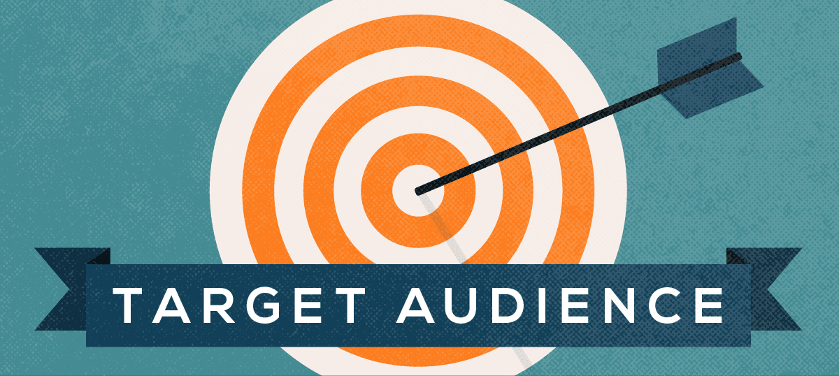 target_audience