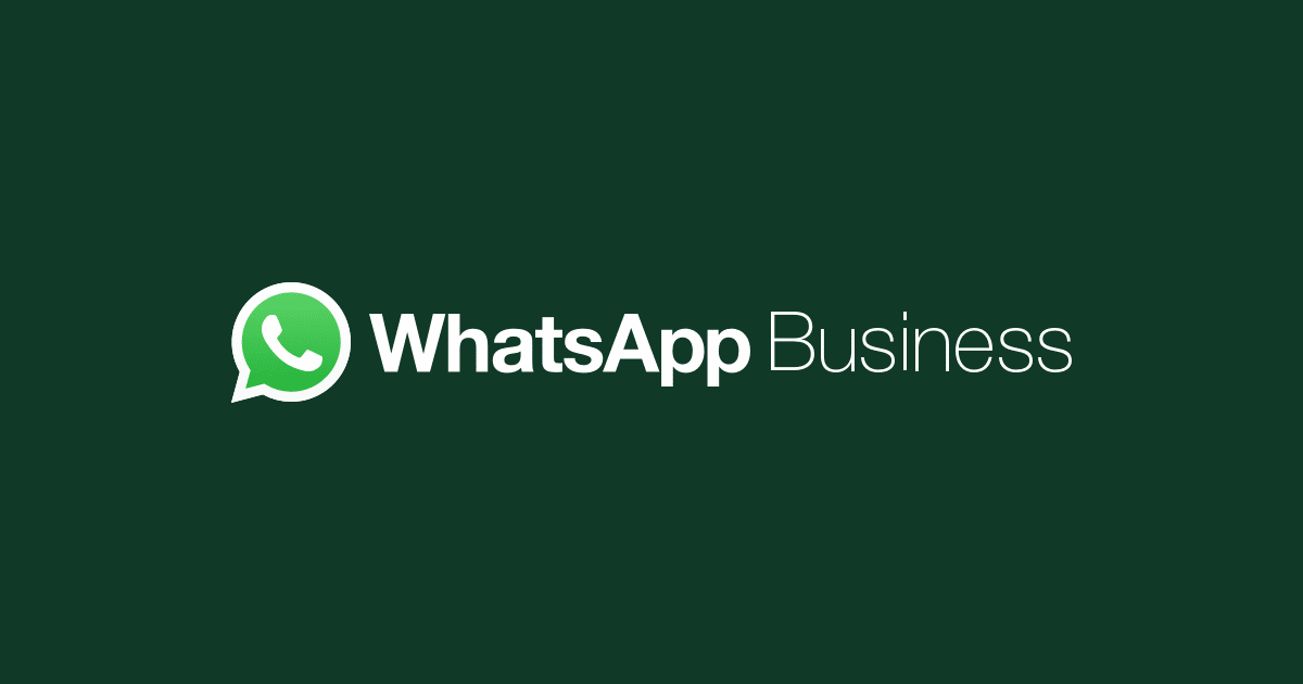 WhatsApp Marketing Strategy For Small Business