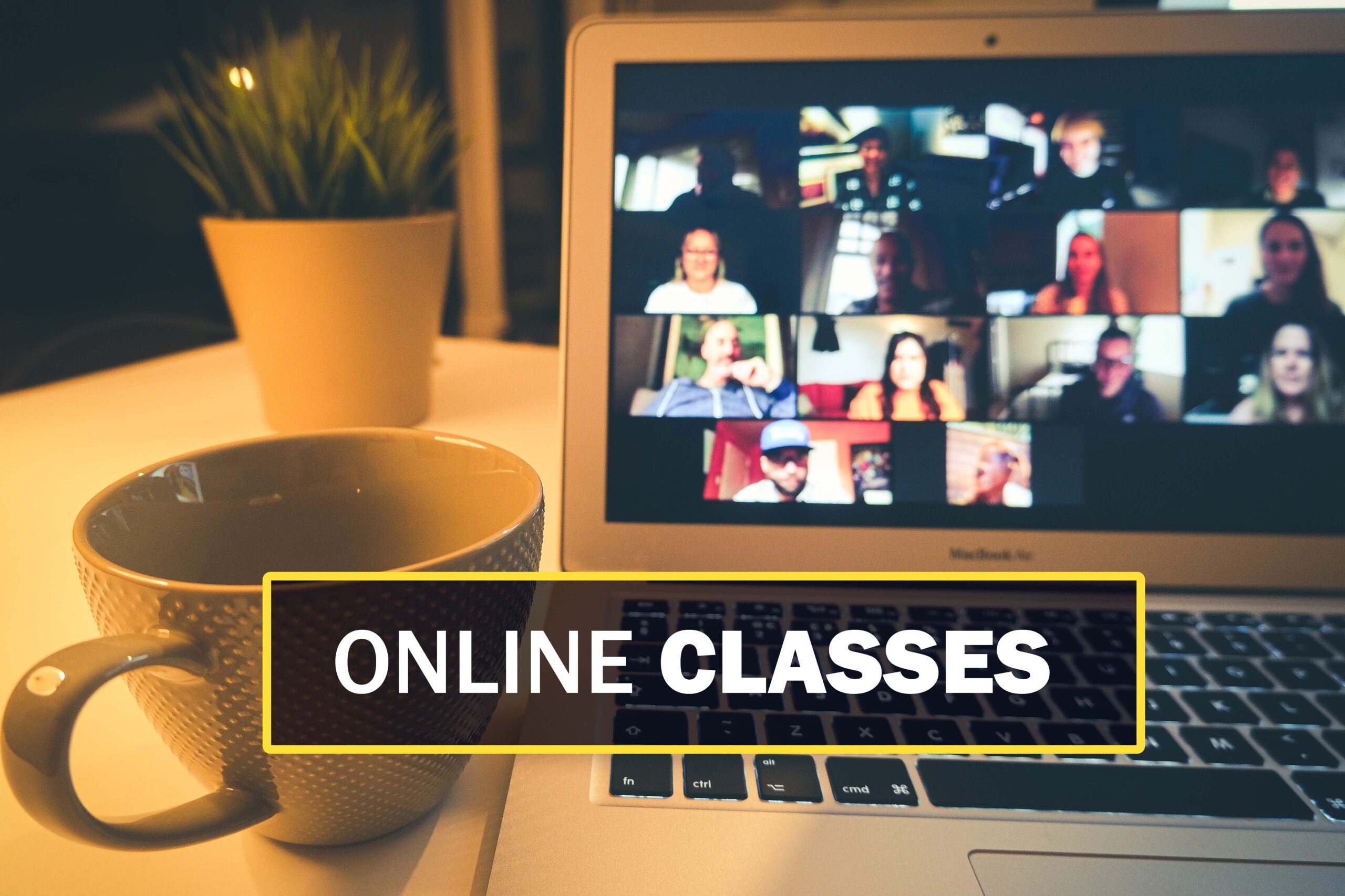 Online Digital Marketing Course in Delhi