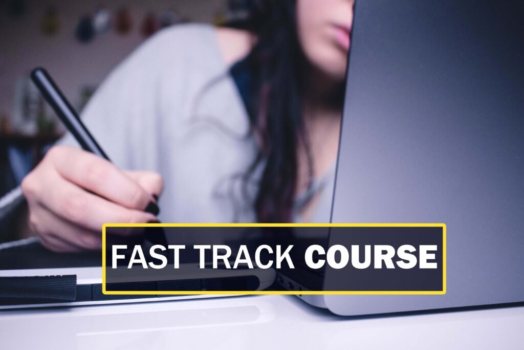 Digital Marketing Trainer in Delhi, India [10+ Years Exp]