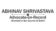 abhinav-shrivastava-advocate