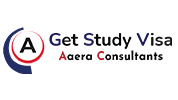 get study visa