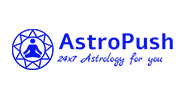 astropush