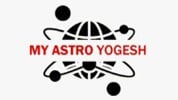 myastrologeryogesh