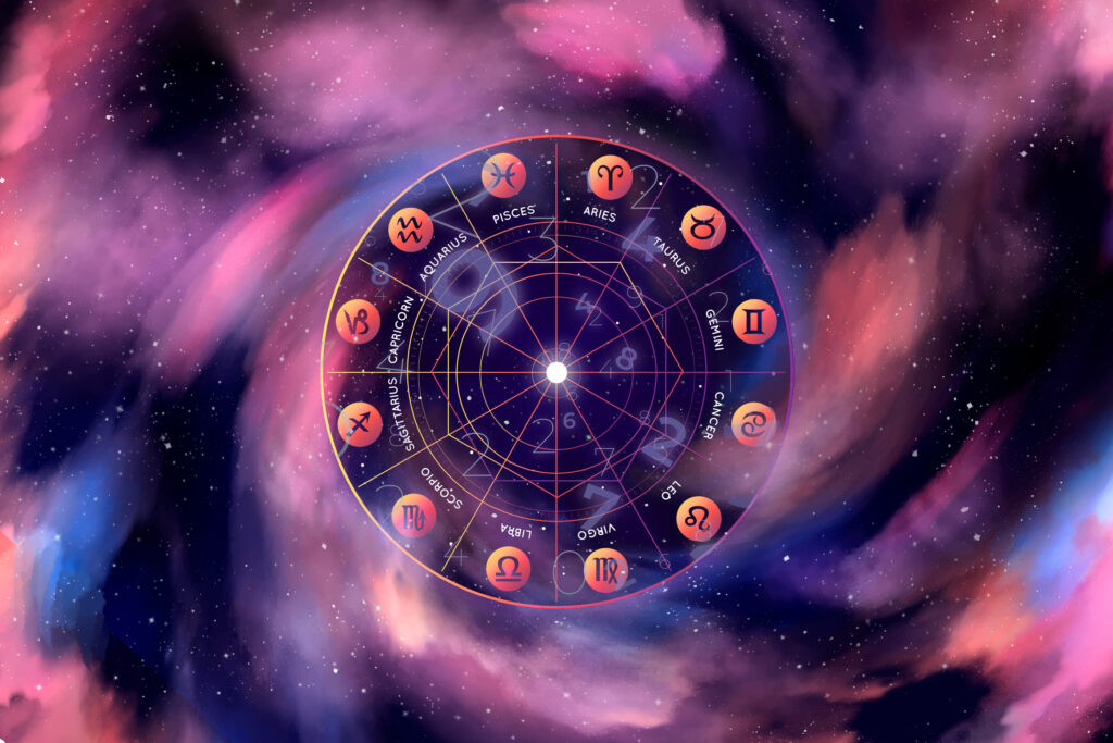 Recent Blog Topics & Ideas For Promoting Astrology Course