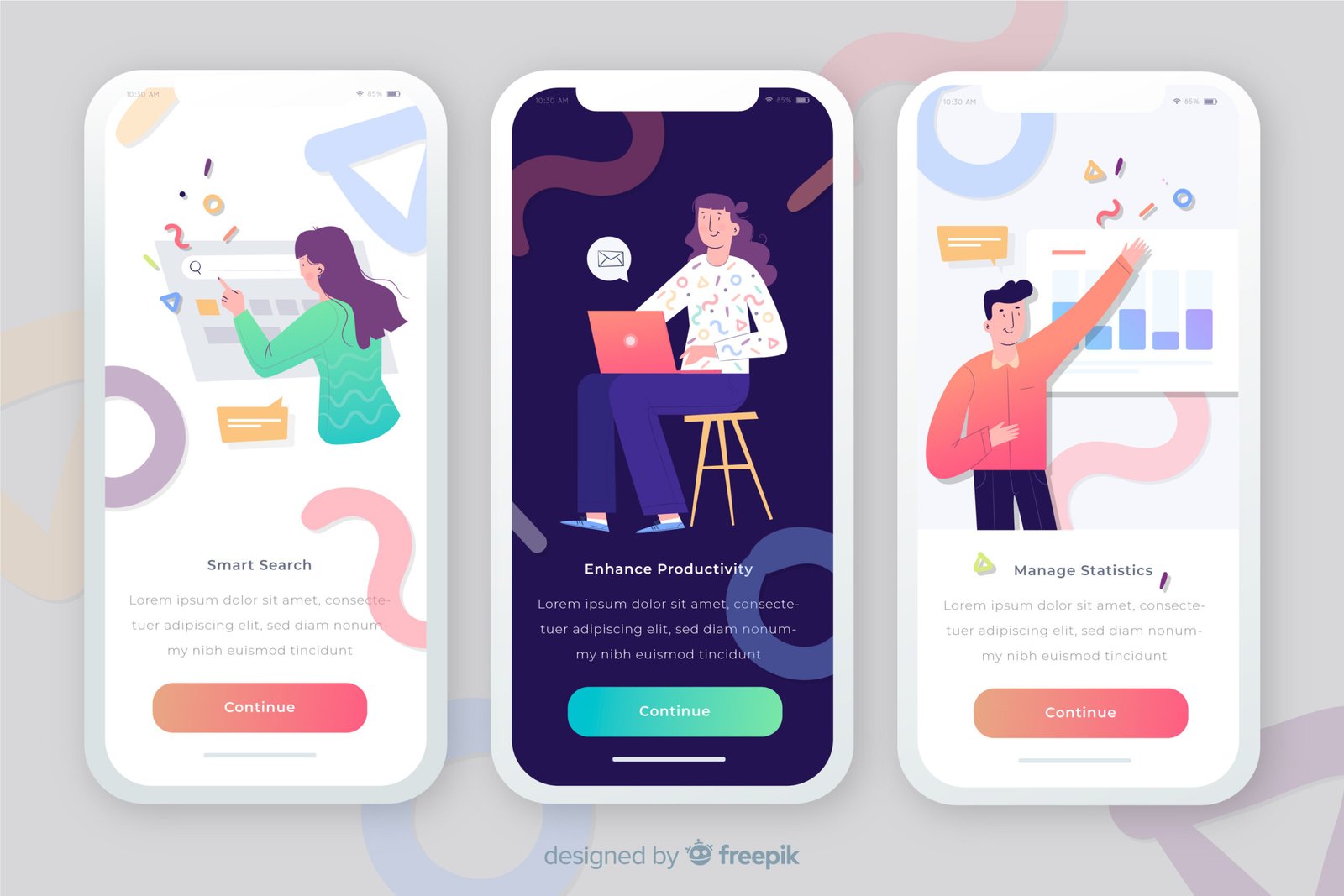 Recent Blog Topics and Ideas for Mobile App 2026