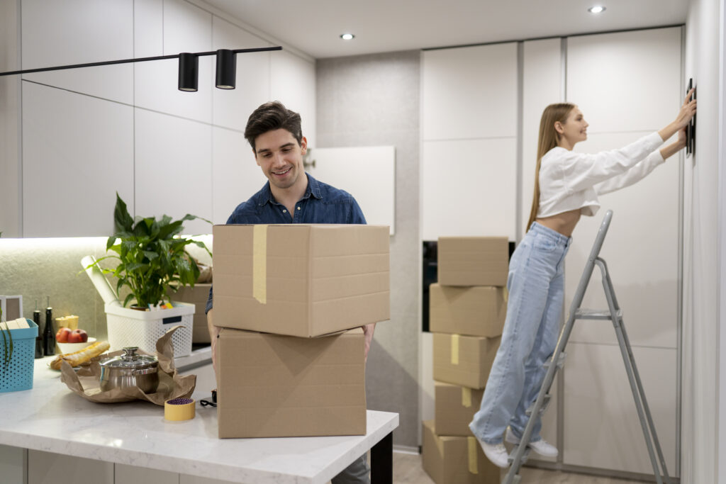 Recent Blog Topics & Ideas For Movers and Packers