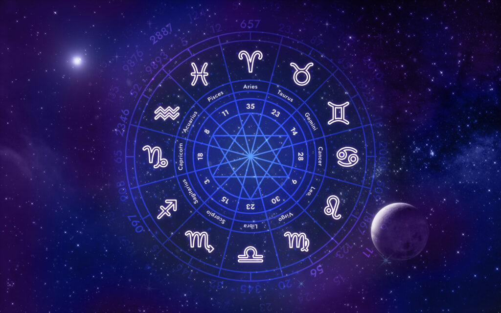 How to Start a Business for Online Astrology Consultation?