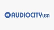 Audiocity