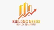 BuildngNeeds