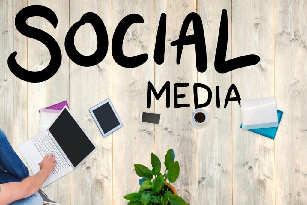 How to create a successful social media plan?