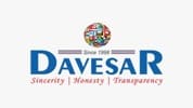 Davesar