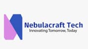 Nebulacrafttech