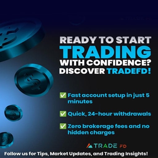 Trade FD