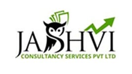 jashvi consultant