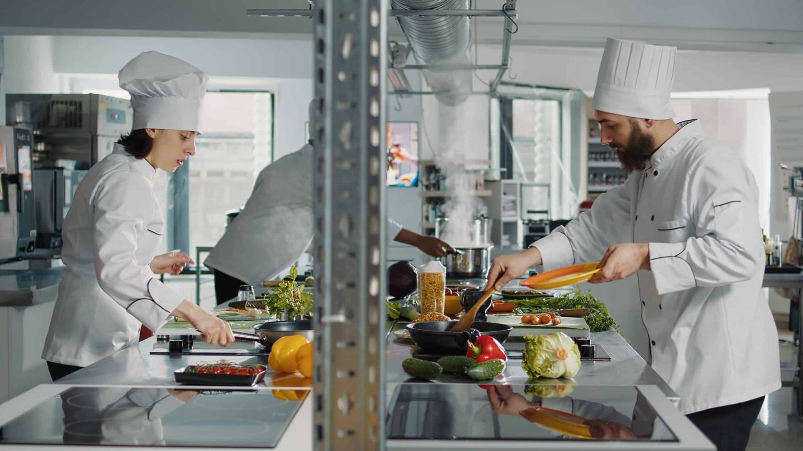 How To Generate Lead for Cloud Kitchen? [2026 ] - Gaurav Dubey