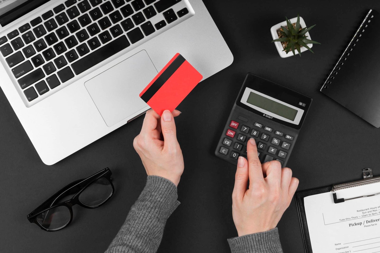 How to Generate Leads for Credit Repair Services? [2026 ] - Gaurav Dubey