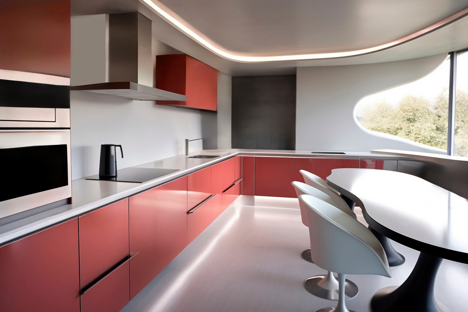 How to Generate Leads for Modular Kitchen Designers? [2026 ] - Gaurav Dubey