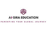 Aksira-education-logo