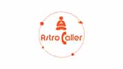 Astrocaller