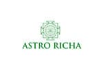 Astrology Canada