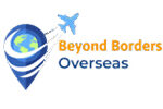 Beyond-Borders--logo