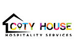 City-House-PG-logo