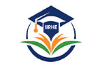 Indian-Institute-logo